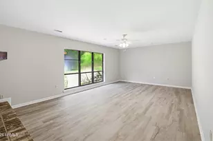 3052 Mink Pt Blvd, Beaufort, SC 29902 - Photo 3