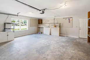 3052 Mink Pt Blvd, Beaufort, SC 29902 - Photo 31