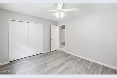 3052 Mink Point Boulevard, Beaufort, SC 29902 - Photo 25