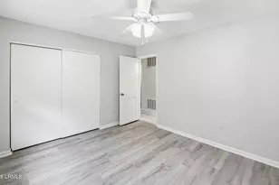 3052 Mink Pt Blvd, Beaufort, SC 29902 - Photo 25