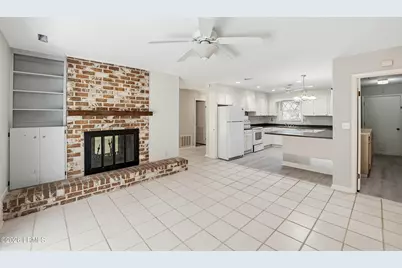 3052 Mink Point Boulevard, Beaufort, SC 29902 - Photo 9