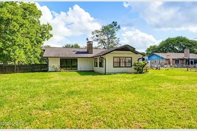 3052 Mink Point Boulevard, Beaufort, SC 29902 - Photo 33
