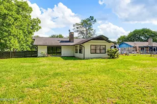 3052 Mink Pt Blvd, Beaufort, SC 29902 - Photo 33