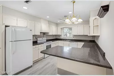 3052 Mink Point Boulevard, Beaufort, SC 29902 - Photo 11