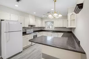 3052 Mink Pt Blvd, Beaufort, SC 29902 - Photo 11