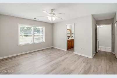 3052 Mink Point Boulevard, Beaufort, SC 29902 - Photo 21