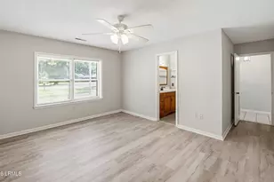 3052 Mink Pt Blvd, Beaufort, SC 29902 - Photo 21