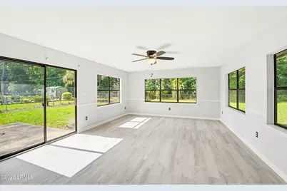 3052 Mink Point Boulevard, Beaufort, SC 29902 - Photo 15