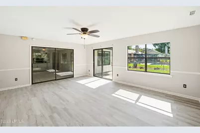 3052 Mink Point Boulevard, Beaufort, SC 29902 - Photo 17