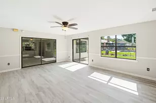 3052 Mink Pt Blvd, Beaufort, SC 29902 - Photo 17