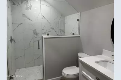 41 Wee Road, Hilton Head Island, SC 29926 - Photo 5