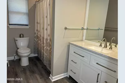 41 Wee Road, Hilton Head Island, SC 29926 - Photo 7