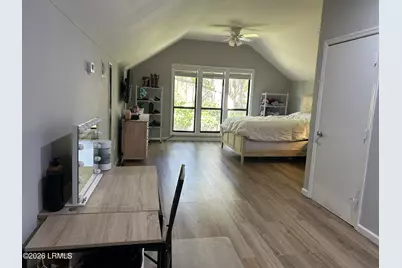 41 Wee Road, Hilton Head Island, SC 29926 - Photo 3