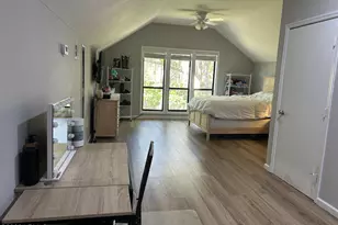 41 Wee Rd, Hilton Head Island, SC 29926 - Photo 3