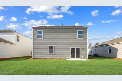 731 Sanctum Street, Ridgeland, SC 29936 - Photo 29