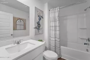 731 Sanctum St, Ridgeland, SC 29936 - Photo 27