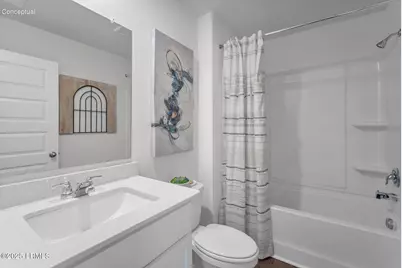 731 Sanctum Street, Ridgeland, SC 29936 - Photo 27