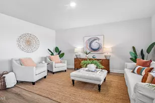 1071 Sanctuary Dr, Ridgeland, SC 29936 - Photo 5