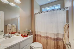40 Dragonfly Dr, Bluffton, SC 29909 - Photo 13