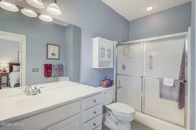 40 Dragonfly Drive, Bluffton, SC 29909 - Photo 19