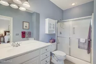 40 Dragonfly Dr, Bluffton, SC 29909 - Photo 19
