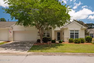 40 Dragonfly Dr, Bluffton, SC 29909 - Photo 1