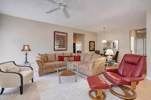 40 Dragonfly Dr, Bluffton, SC 29909 - Photo 11