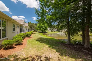 40 Dragonfly Dr, Bluffton, SC 29909 - Photo 25