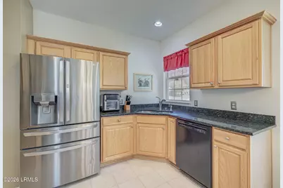 40 Dragonfly Drive, Bluffton, SC 29909 - Photo 7