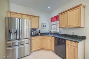 40 Dragonfly Dr, Bluffton, SC 29909 - Photo 7