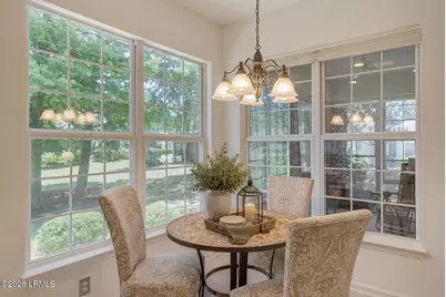 40 Dragonfly Drive, Bluffton, SC 29909 - Photo 9