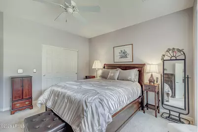 40 Dragonfly Drive, Bluffton, SC 29909 - Photo 17