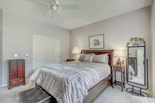 40 Dragonfly Dr, Bluffton, SC 29909 - Photo 17