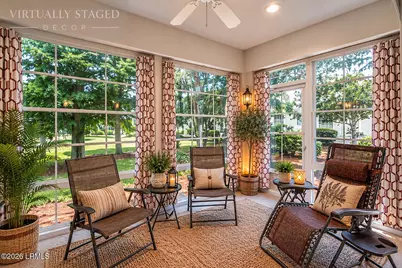 40 Dragonfly Drive, Bluffton, SC 29909 - Photo 3