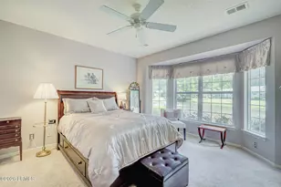 40 Dragonfly Dr, Bluffton, SC 29909 - Photo 15