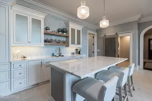 16 Hampton Ln, Bluffton, SC 29910 - Photo 63