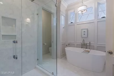 16 Hampton Lane, Bluffton, SC 29910 - Photo 55