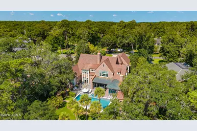 16 Hampton Lane, Bluffton, SC 29910 - Photo 3