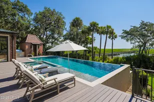 16 Hampton Ln, Bluffton, SC 29910 - Photo 85