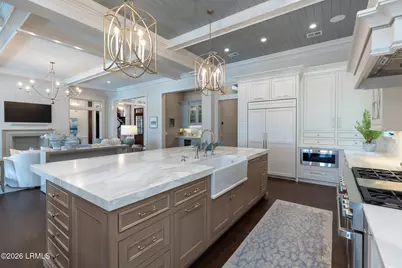 16 Hampton Lane, Bluffton, SC 29910 - Photo 21