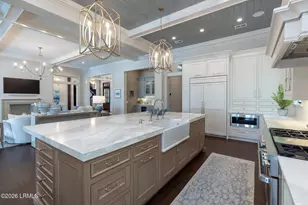 16 Hampton Ln, Bluffton, SC 29910 - Photo 21