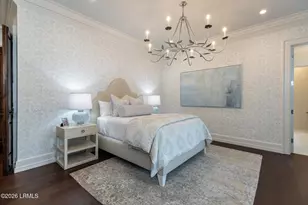 16 Hampton Ln, Bluffton, SC 29910 - Photo 51