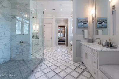 16 Hampton Lane, Bluffton, SC 29910 - Photo 45