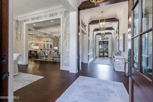 16 Hampton Ln, Bluffton, SC 29910 - Photo 5