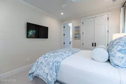 16 Hampton Lane, Bluffton, SC 29910 - Photo 81