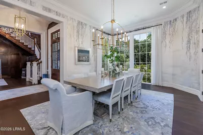 16 Hampton Lane, Bluffton, SC 29910 - Photo 11
