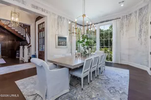 16 Hampton Ln, Bluffton, SC 29910 - Photo 11
