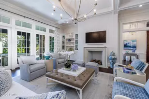 16 Hampton Ln, Bluffton, SC 29910 - Photo 17
