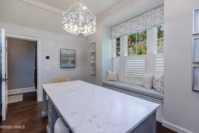 16 Hampton Lane, Bluffton, SC 29910 - Photo 69