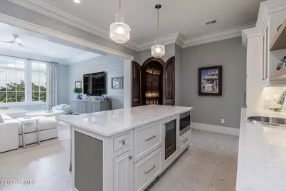16 Hampton Lane, Bluffton, SC 29910 - Photo 65